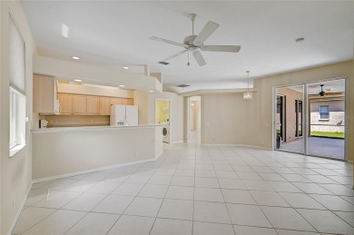 One or more photo(s) has been virtually staged. PRICE on Links At Greenfield Plantation in Florida - for sale on GolfHomes.com, golf home, golf lot