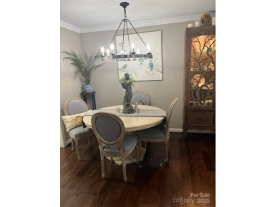 Highly sought after walkable Birkdale Village! Fun walk to on Birkdale Golf Club in North Carolina - for sale on GolfHomes.com, golf home, golf lot