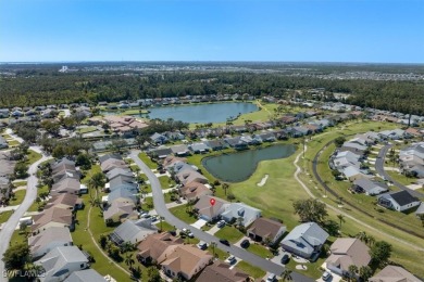 SELLER SAYS BRING OFFER!!!! WILL CONSIDER ANY REASONABLE on Sabal Springs Golf and Racquet Club in Florida - for sale on GolfHomes.com, golf home, golf lot