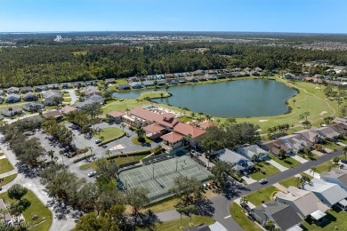 SELLER SAYS BRING OFFER!!!! WILL CONSIDER ANY REASONABLE on Sabal Springs Golf and Racquet Club in Florida - for sale on GolfHomes.com, golf home, golf lot