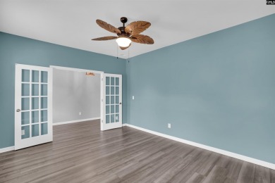 Stunning 5 Bedroom, 4.5 Bath Home with Heated Pool  Outdoor on The Members Club At Woodcreek in South Carolina - for sale on GolfHomes.com, golf home, golf lot
