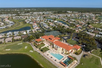 SELLER SAYS BRING OFFER!!!! WILL CONSIDER ANY REASONABLE on Sabal Springs Golf and Racquet Club in Florida - for sale on GolfHomes.com, golf home, golf lot