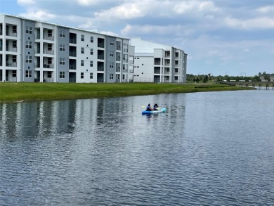 AMAZING CONDO IN THE BEST LOCATED VACATION RENTAL COMMUNITY! on Falcons Fire Golf Club in Florida - for sale on GolfHomes.com, golf home, golf lot