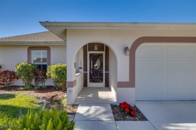 SELLER SAYS BRING OFFER!!!! WILL CONSIDER ANY REASONABLE on Sabal Springs Golf and Racquet Club in Florida - for sale on GolfHomes.com, golf home, golf lot