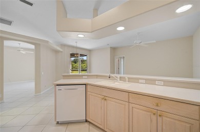 One or more photo(s) has been virtually staged. PRICE on Links At Greenfield Plantation in Florida - for sale on GolfHomes.com, golf home, golf lot