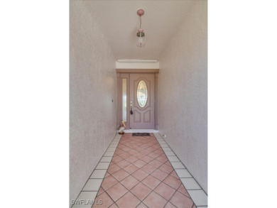 SELLER SAYS BRING OFFER!!!! WILL CONSIDER ANY REASONABLE on Sabal Springs Golf and Racquet Club in Florida - for sale on GolfHomes.com, golf home, golf lot