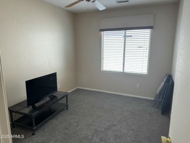 Very well maintained Azalea model (1532 square feet) with new on Cimarron Golf Club in Arizona - for sale on GolfHomes.com, golf home, golf lot