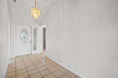 SELLER SAYS BRING OFFER!!!! WILL CONSIDER ANY REASONABLE on Sabal Springs Golf and Racquet Club in Florida - for sale on GolfHomes.com, golf home, golf lot