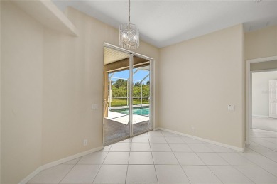 One or more photo(s) has been virtually staged. PRICE on Links At Greenfield Plantation in Florida - for sale on GolfHomes.com, golf home, golf lot