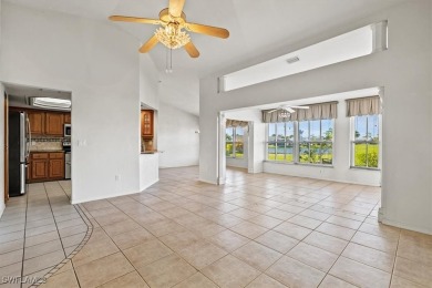 SELLER SAYS BRING OFFER!!!! WILL CONSIDER ANY REASONABLE on Sabal Springs Golf and Racquet Club in Florida - for sale on GolfHomes.com, golf home, golf lot