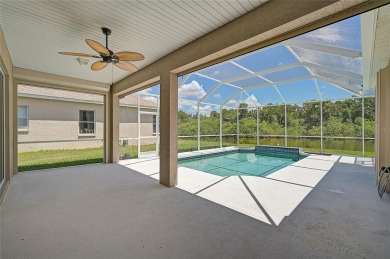 One or more photo(s) has been virtually staged. PRICE on Links At Greenfield Plantation in Florida - for sale on GolfHomes.com, golf home, golf lot