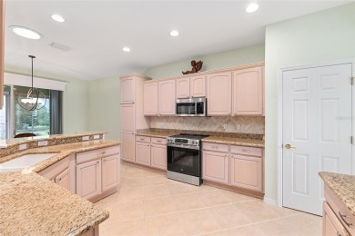 One or more photo(s) has been virtually staged. The spectacular on Eagle Ridge At Spruce Creek Country Club in Florida - for sale on GolfHomes.com, golf home, golf lot