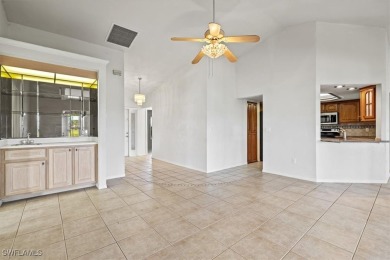 SELLER SAYS BRING OFFER!!!! WILL CONSIDER ANY REASONABLE on Sabal Springs Golf and Racquet Club in Florida - for sale on GolfHomes.com, golf home, golf lot