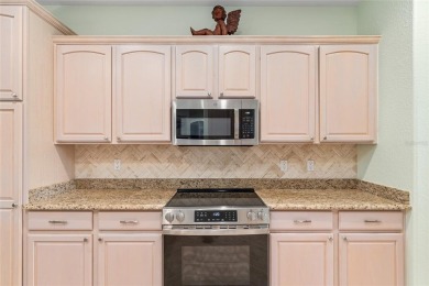 One or more photo(s) has been virtually staged. The spectacular on Eagle Ridge At Spruce Creek Country Club in Florida - for sale on GolfHomes.com, golf home, golf lot
