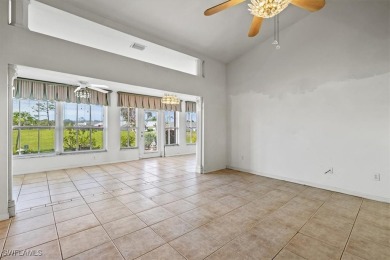 SELLER SAYS BRING OFFER!!!! WILL CONSIDER ANY REASONABLE on Sabal Springs Golf and Racquet Club in Florida - for sale on GolfHomes.com, golf home, golf lot
