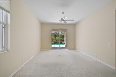 One or more photo(s) has been virtually staged. PRICE on Links At Greenfield Plantation in Florida - for sale on GolfHomes.com, golf home, golf lot