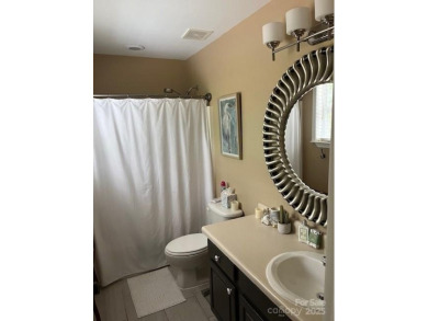 Highly sought after walkable Birkdale Village! Fun walk to on Birkdale Golf Club in North Carolina - for sale on GolfHomes.com, golf home, golf lot