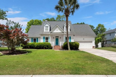 Welcome to 114 Shadowmoss Parkway! Don't be deceived by the on Shadowmoss Plantation Golf Club in South Carolina - for sale on GolfHomes.com, golf home, golf lot