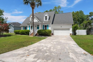 Welcome to 114 Shadowmoss Parkway! Don't be deceived by the on Shadowmoss Plantation Golf Club in South Carolina - for sale on GolfHomes.com, golf home, golf lot