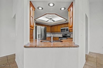 SELLER SAYS BRING OFFER!!!! WILL CONSIDER ANY REASONABLE on Sabal Springs Golf and Racquet Club in Florida - for sale on GolfHomes.com, golf home, golf lot