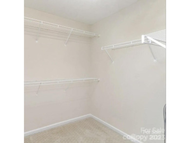 Highly sought after walkable Birkdale Village! Fun walk to on Birkdale Golf Club in North Carolina - for sale on GolfHomes.com, golf home, golf lot