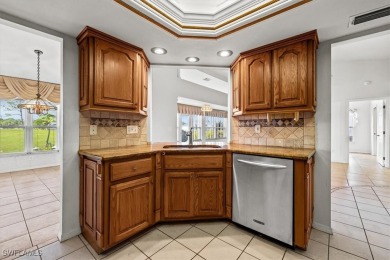 SELLER SAYS BRING OFFER!!!! WILL CONSIDER ANY REASONABLE on Sabal Springs Golf and Racquet Club in Florida - for sale on GolfHomes.com, golf home, golf lot