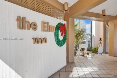 Welcome to Park Place, a gated 55+ community. This Spacious on Pembroke Lakes Golf Club in Florida - for sale on GolfHomes.com, golf home, golf lot