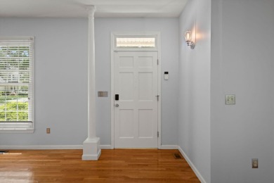 Welcome to 114 Shadowmoss Parkway! Don't be deceived by the on Shadowmoss Plantation Golf Club in South Carolina - for sale on GolfHomes.com, golf home, golf lot