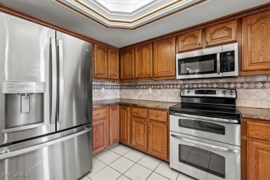 SELLER SAYS BRING OFFER!!!! WILL CONSIDER ANY REASONABLE on Sabal Springs Golf and Racquet Club in Florida - for sale on GolfHomes.com, golf home, golf lot