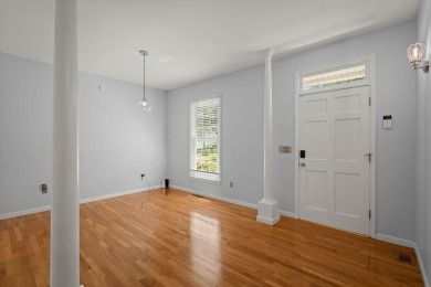 Welcome to 114 Shadowmoss Parkway! Don't be deceived by the on Shadowmoss Plantation Golf Club in South Carolina - for sale on GolfHomes.com, golf home, golf lot