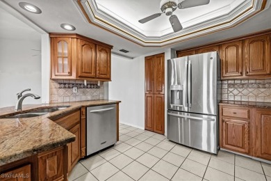 SELLER SAYS BRING OFFER!!!! WILL CONSIDER ANY REASONABLE on Sabal Springs Golf and Racquet Club in Florida - for sale on GolfHomes.com, golf home, golf lot