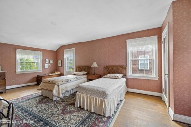 Welcome to this beautifully maintained 1938 gem in the heart of on Seneca Golf Course in Kentucky - for sale on GolfHomes.com, golf home, golf lot