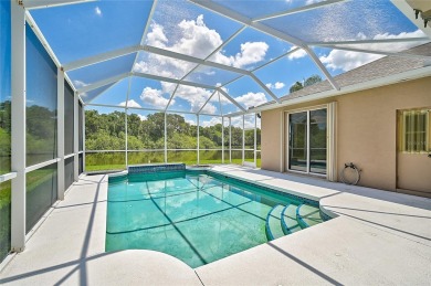 One or more photo(s) has been virtually staged. PRICE on Links At Greenfield Plantation in Florida - for sale on GolfHomes.com, golf home, golf lot