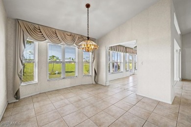 SELLER SAYS BRING OFFER!!!! WILL CONSIDER ANY REASONABLE on Sabal Springs Golf and Racquet Club in Florida - for sale on GolfHomes.com, golf home, golf lot