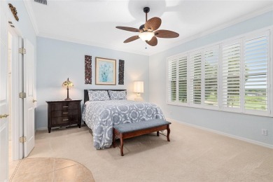 One or more photo(s) has been virtually staged. The spectacular on Eagle Ridge At Spruce Creek Country Club in Florida - for sale on GolfHomes.com, golf home, golf lot
