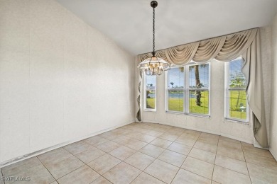 SELLER SAYS BRING OFFER!!!! WILL CONSIDER ANY REASONABLE on Sabal Springs Golf and Racquet Club in Florida - for sale on GolfHomes.com, golf home, golf lot