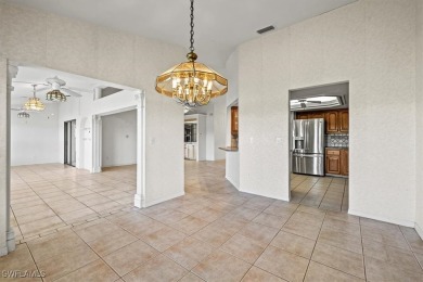 SELLER SAYS BRING OFFER!!!! WILL CONSIDER ANY REASONABLE on Sabal Springs Golf and Racquet Club in Florida - for sale on GolfHomes.com, golf home, golf lot