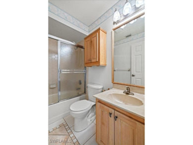 SELLER SAYS BRING OFFER!!!! WILL CONSIDER ANY REASONABLE on Sabal Springs Golf and Racquet Club in Florida - for sale on GolfHomes.com, golf home, golf lot