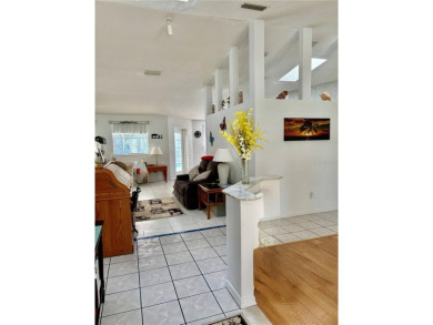 Enjoy the peace and tranquility of this very private quiet on The Grand Club - Pine Lakes Course in Florida - for sale on GolfHomes.com, golf home, golf lot