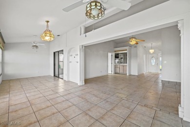SELLER SAYS BRING OFFER!!!! WILL CONSIDER ANY REASONABLE on Sabal Springs Golf and Racquet Club in Florida - for sale on GolfHomes.com, golf home, golf lot