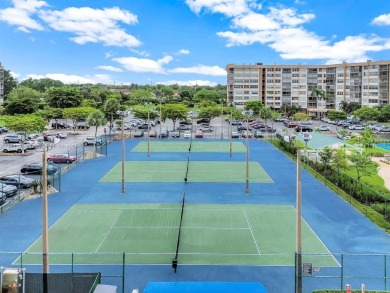 Welcome to Park Place, a gated 55+ community. This Spacious on Pembroke Lakes Golf Club in Florida - for sale on GolfHomes.com, golf home, golf lot