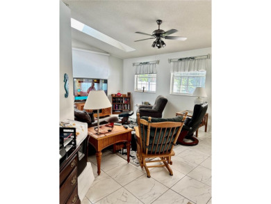 Enjoy the peace and tranquility of this very private quiet on The Grand Club - Pine Lakes Course in Florida - for sale on GolfHomes.com, golf home, golf lot