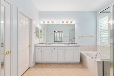 One or more photo(s) has been virtually staged. The spectacular on Eagle Ridge At Spruce Creek Country Club in Florida - for sale on GolfHomes.com, golf home, golf lot