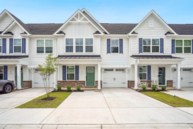 Welcome to the Grand Nassau, where luxury and leisure on  in South Carolina - for sale on GolfHomes.com, golf home, golf lot