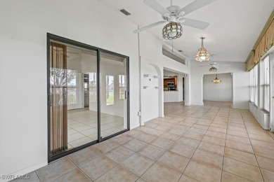 SELLER SAYS BRING OFFER!!!! WILL CONSIDER ANY REASONABLE on Sabal Springs Golf and Racquet Club in Florida - for sale on GolfHomes.com, golf home, golf lot