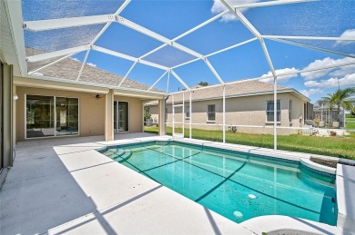 One or more photo(s) has been virtually staged. PRICE on Links At Greenfield Plantation in Florida - for sale on GolfHomes.com, golf home, golf lot