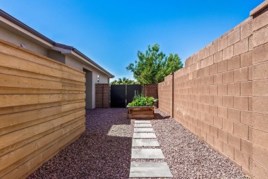 This gorgeous home with in-ground pool has a layout that just on Green Spring Country Club in Utah - for sale on GolfHomes.com, golf home, golf lot