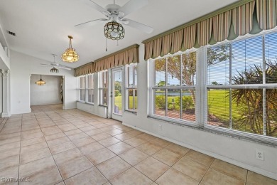SELLER SAYS BRING OFFER!!!! WILL CONSIDER ANY REASONABLE on Sabal Springs Golf and Racquet Club in Florida - for sale on GolfHomes.com, golf home, golf lot