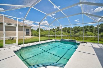 One or more photo(s) has been virtually staged. PRICE on Links At Greenfield Plantation in Florida - for sale on GolfHomes.com, golf home, golf lot