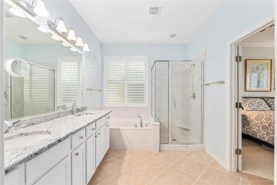 One or more photo(s) has been virtually staged. The spectacular on Eagle Ridge At Spruce Creek Country Club in Florida - for sale on GolfHomes.com, golf home, golf lot